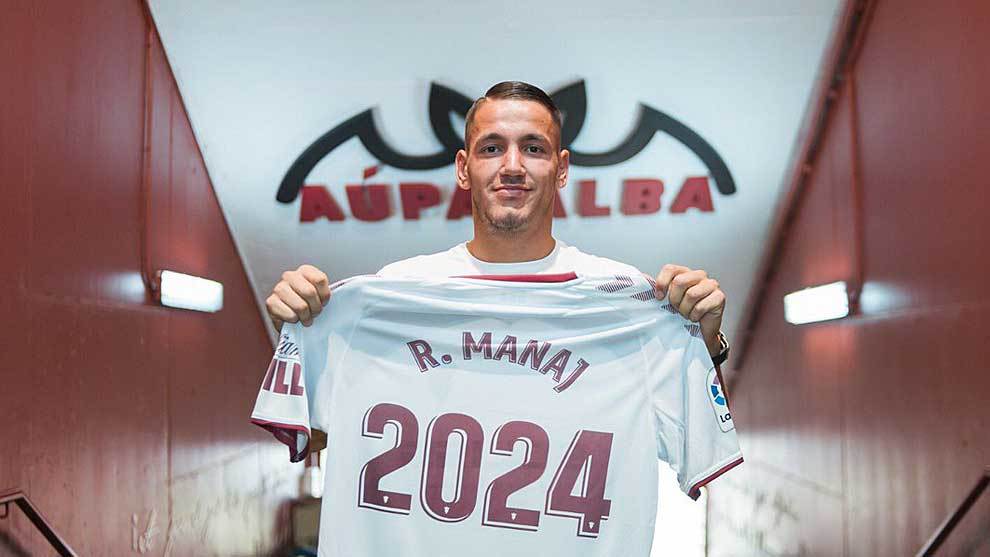 Manaj2