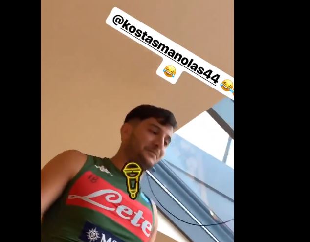 Manolas22