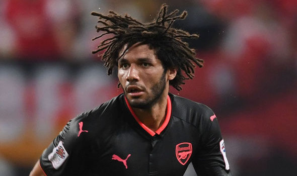 Mohamed-Elneny-Arsennal-Galatasaray-Transfer-News-832385