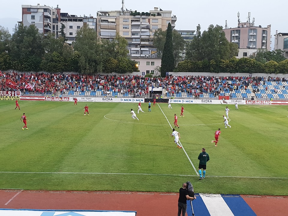 Partizani2