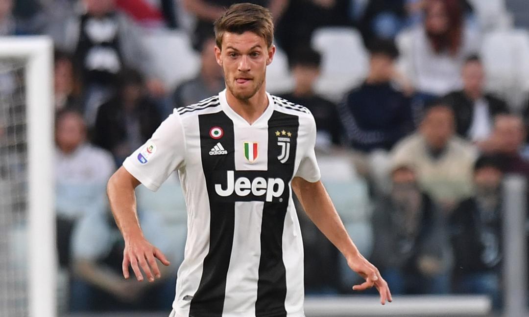 Rugani.Juve.2018.19.concentrato.1080x648