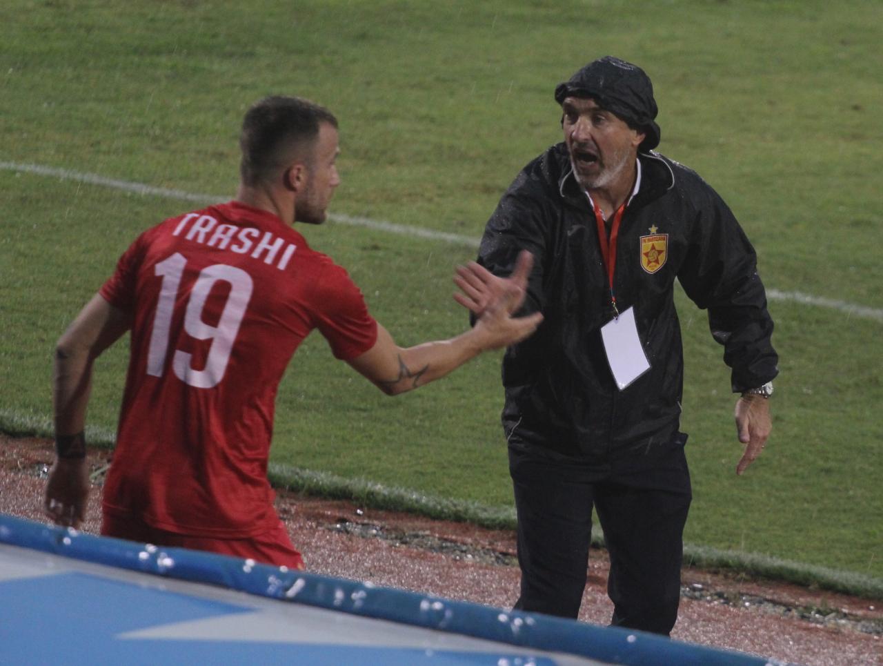 Trashi-Lerda