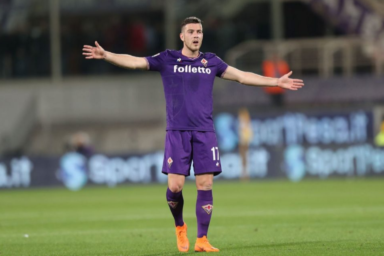 VERETOUT