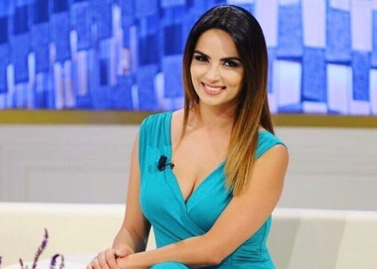 Vilma2
