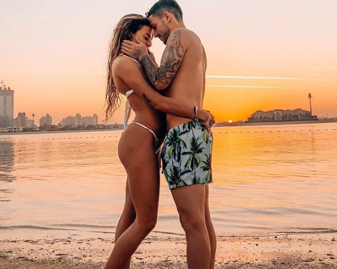Xhulia Sensi6