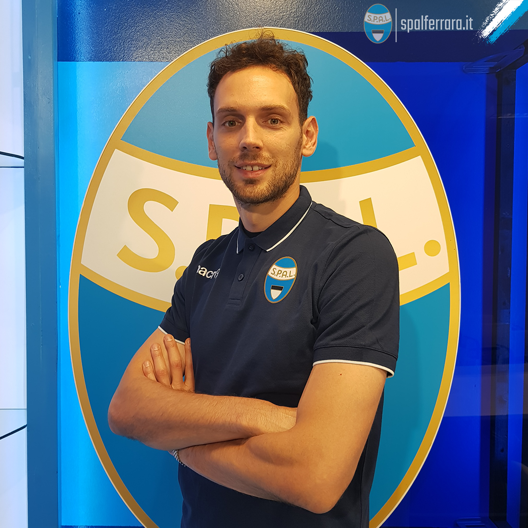 berisha spal1