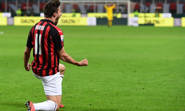 borini.milan.2018.19.ginocchio.750x450