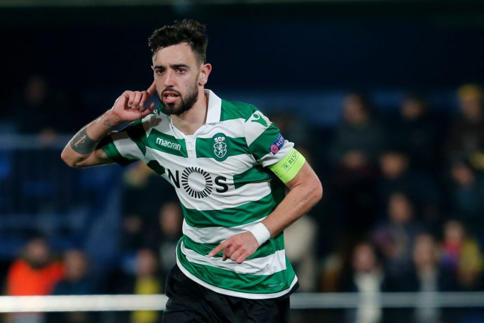 bruno-fernandes-2-e1560613229320