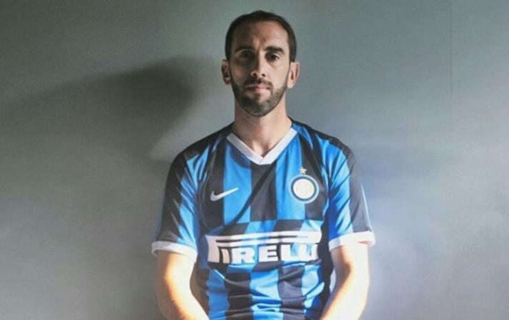 diego-godin-inter