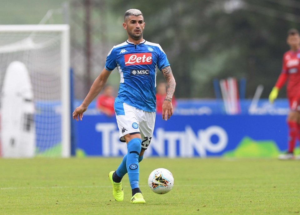 elseid hysaj