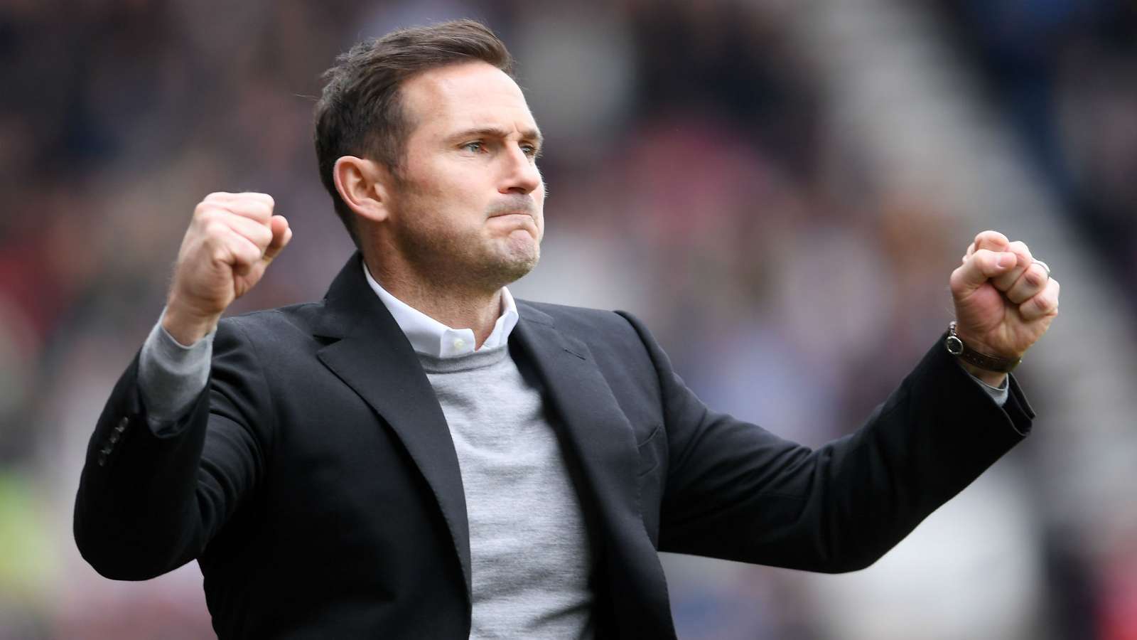 frenk lampard