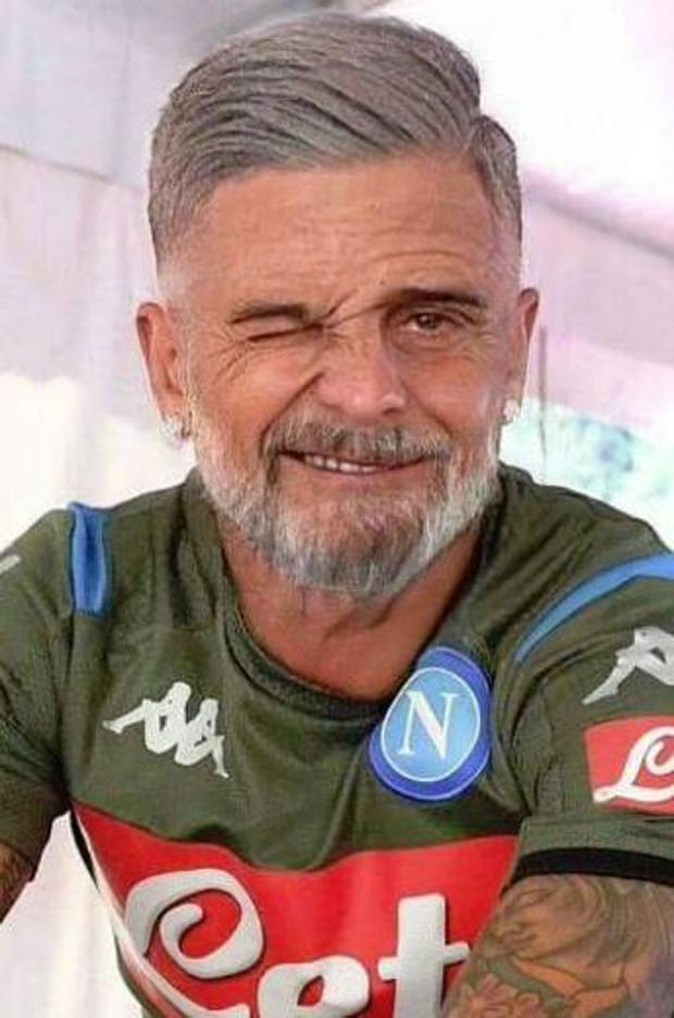insigne-kVJB-U340913083072ZoB-344x520@Gazzetta-Web_528x329