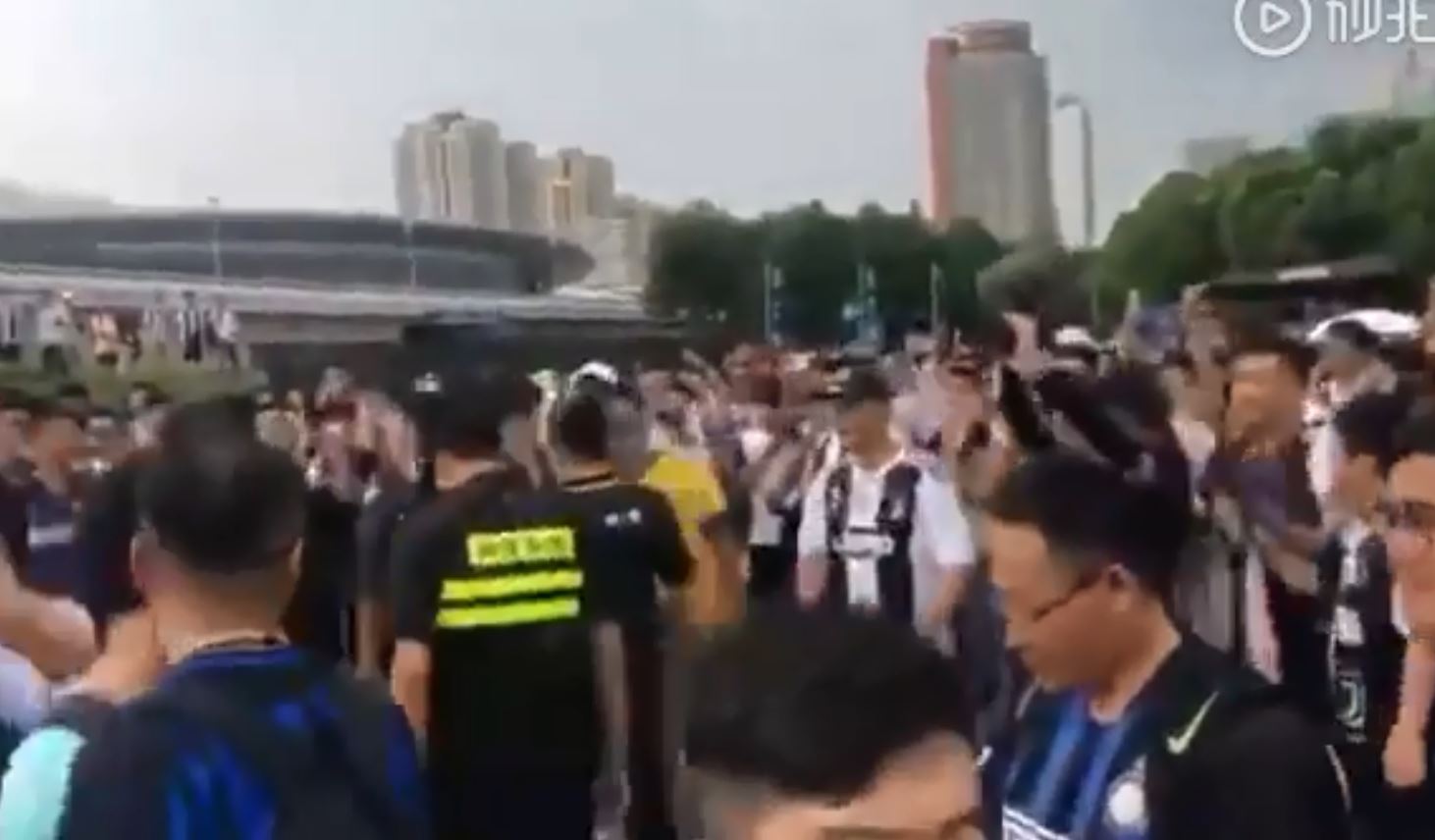 juve inter