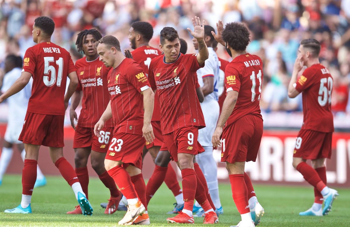 liverpuli