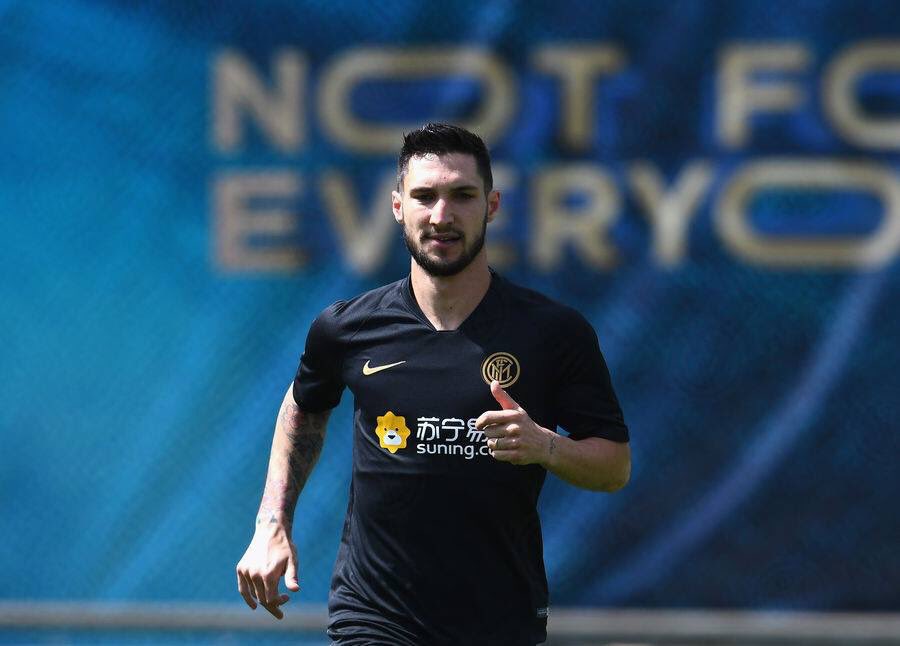 mateo politano