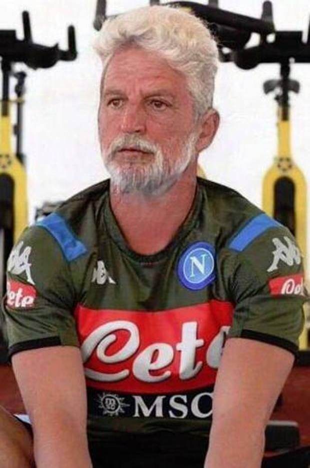 mertens-kVJB-U340913083072NfB-344x520@Gazzetta-Web_528x329