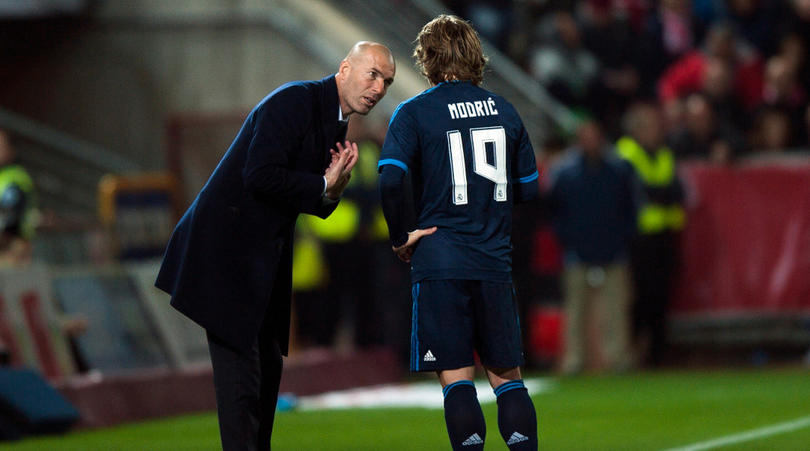 modric_zidane