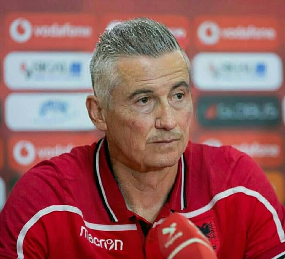 odise roshi i plakur