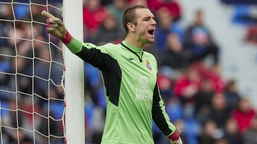 pau-lopez-espanyol-1530517550-16399