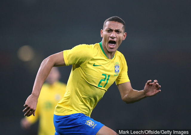 richarlison_of_brazil_reacts_during_the_friendly_international_s_978288