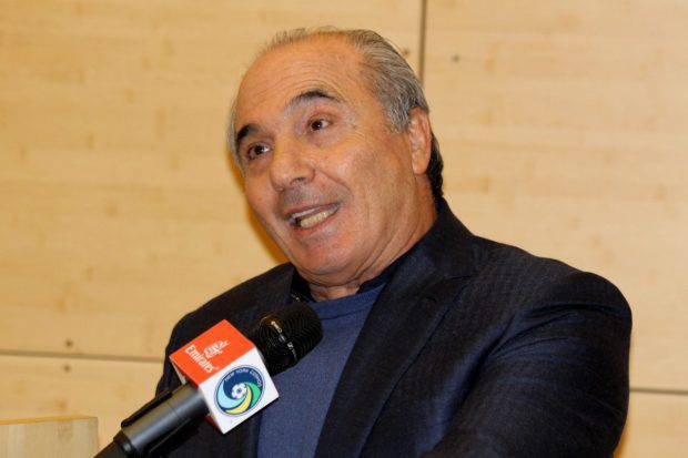 rocco-commisso-acm