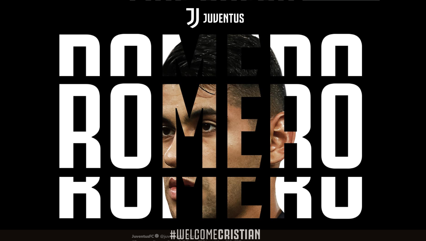 romero