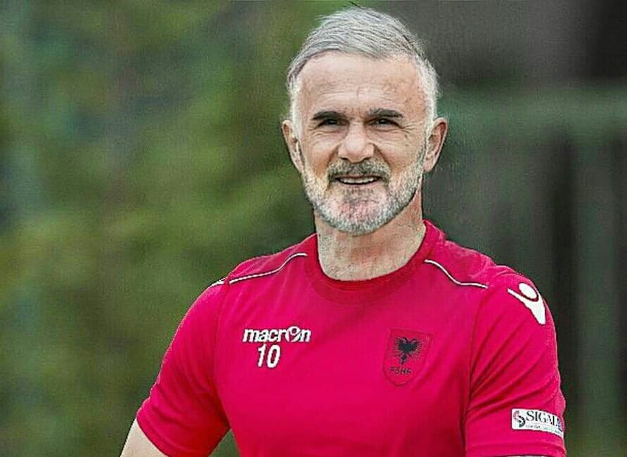 sadiku i plakur