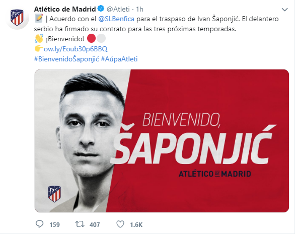 saponjic