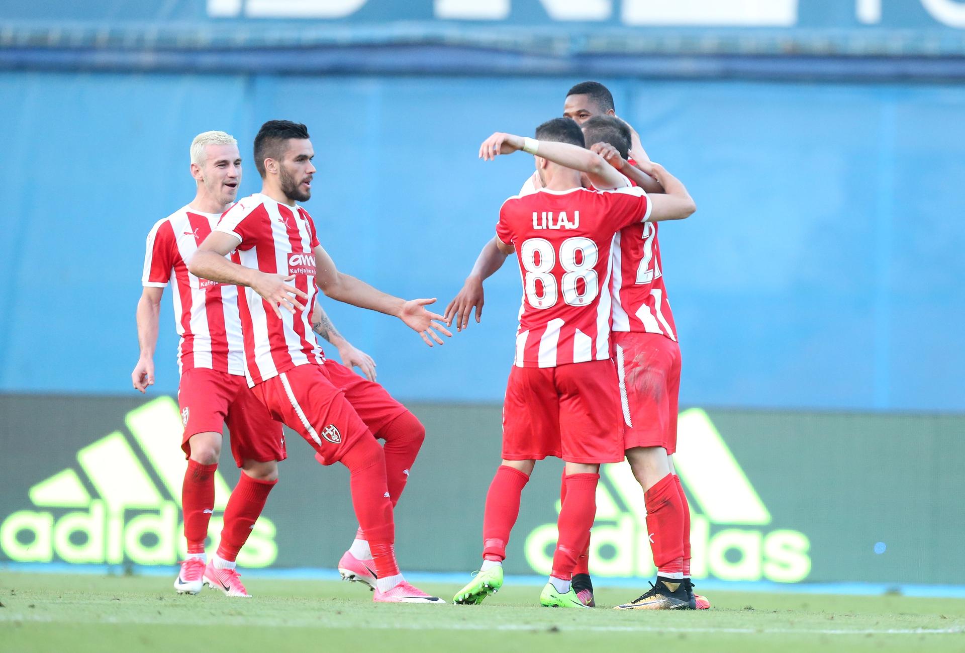 skenderbeu-gol-zagreb