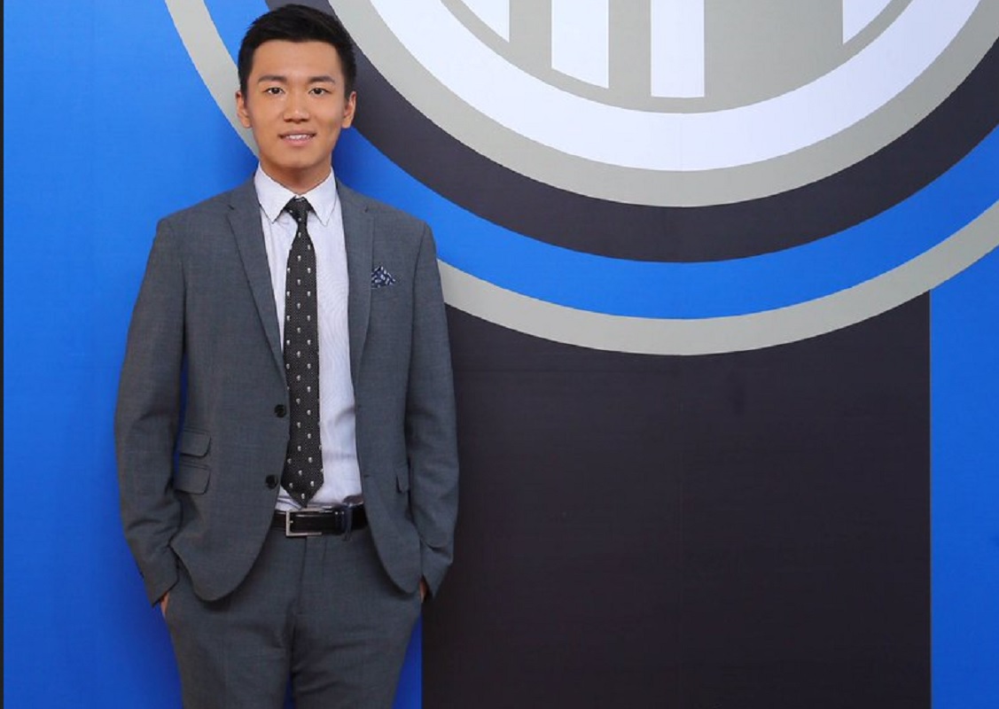 steven-zhang-24-luglio