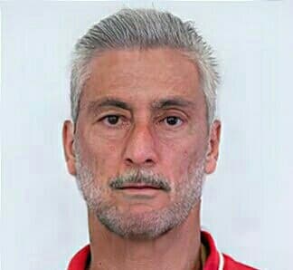 strakosha i plakur