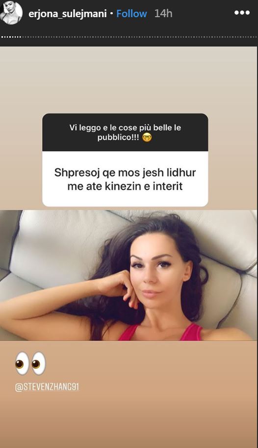 sulejmani
