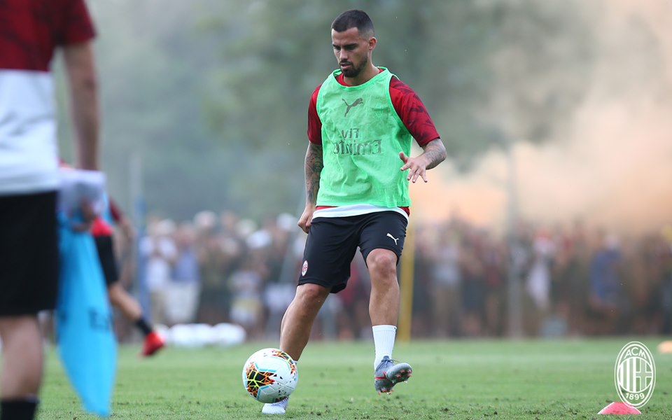 suso