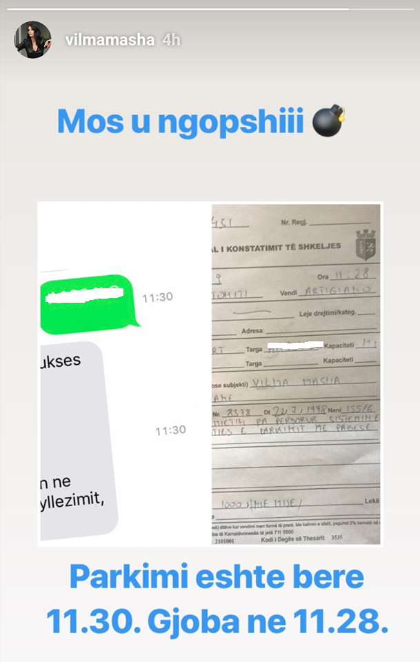 vILMA555