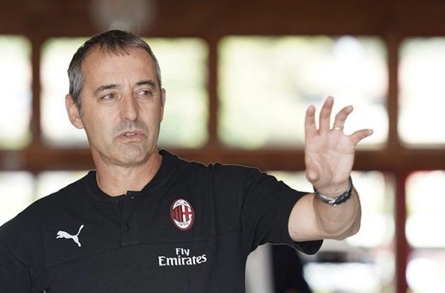 xhampaolo