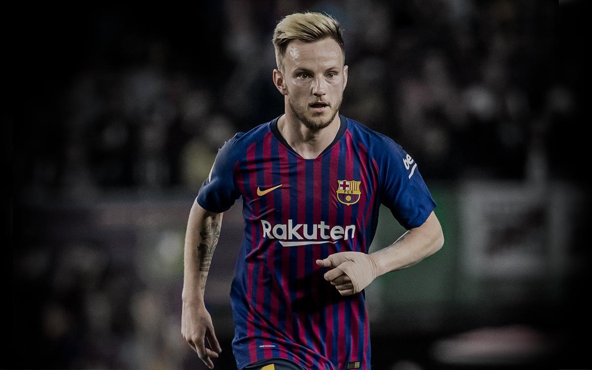 04-RAKITIC-JOC