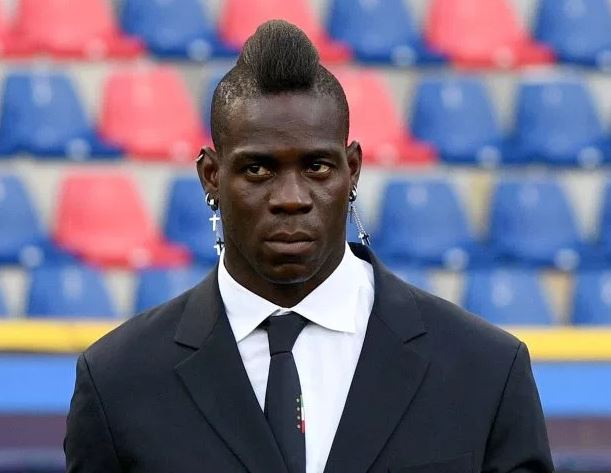 Balotelli55