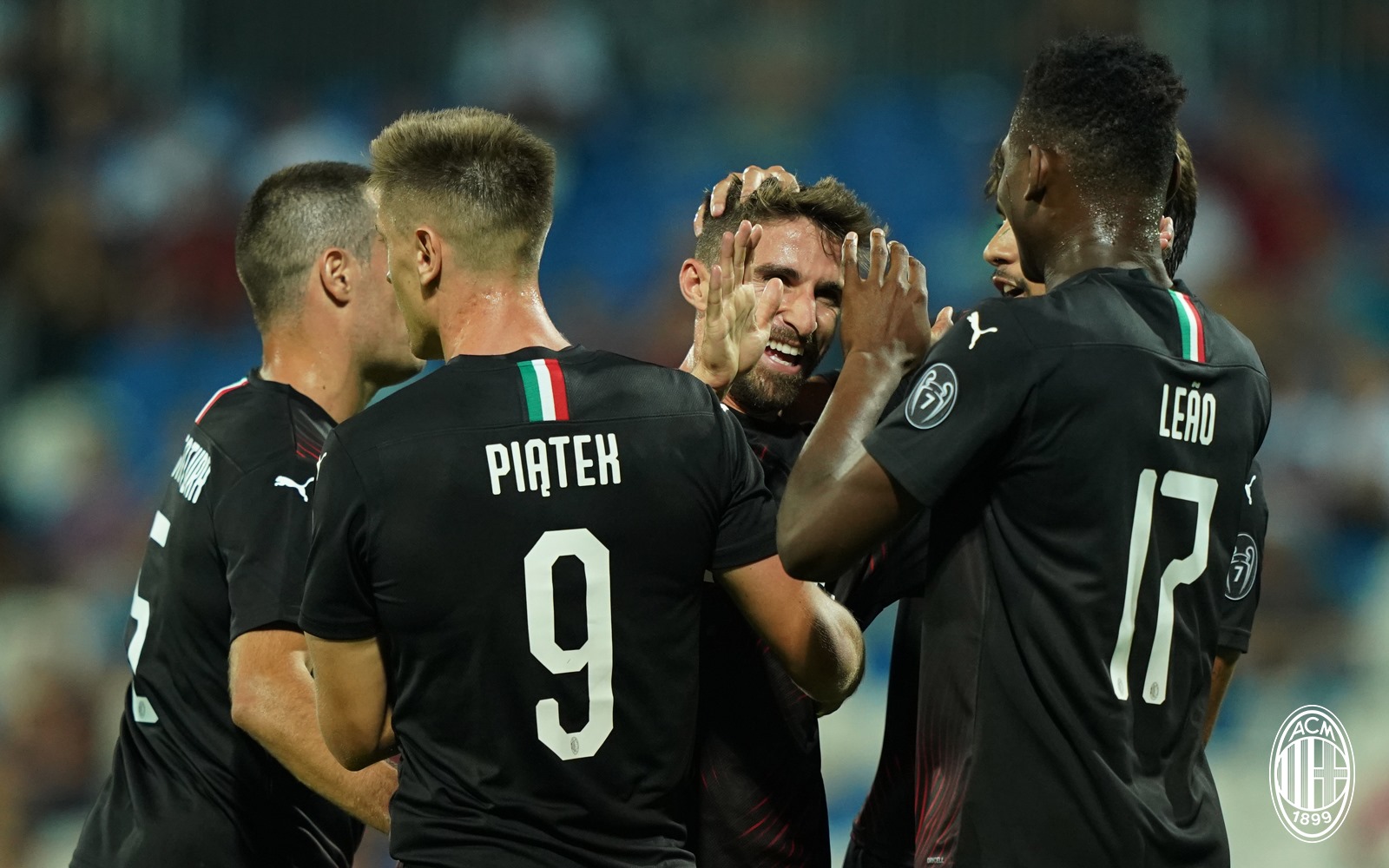 Borini