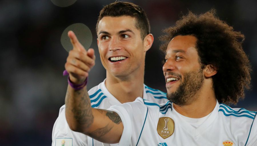 Cristiano-Ronaldo-Marcello.