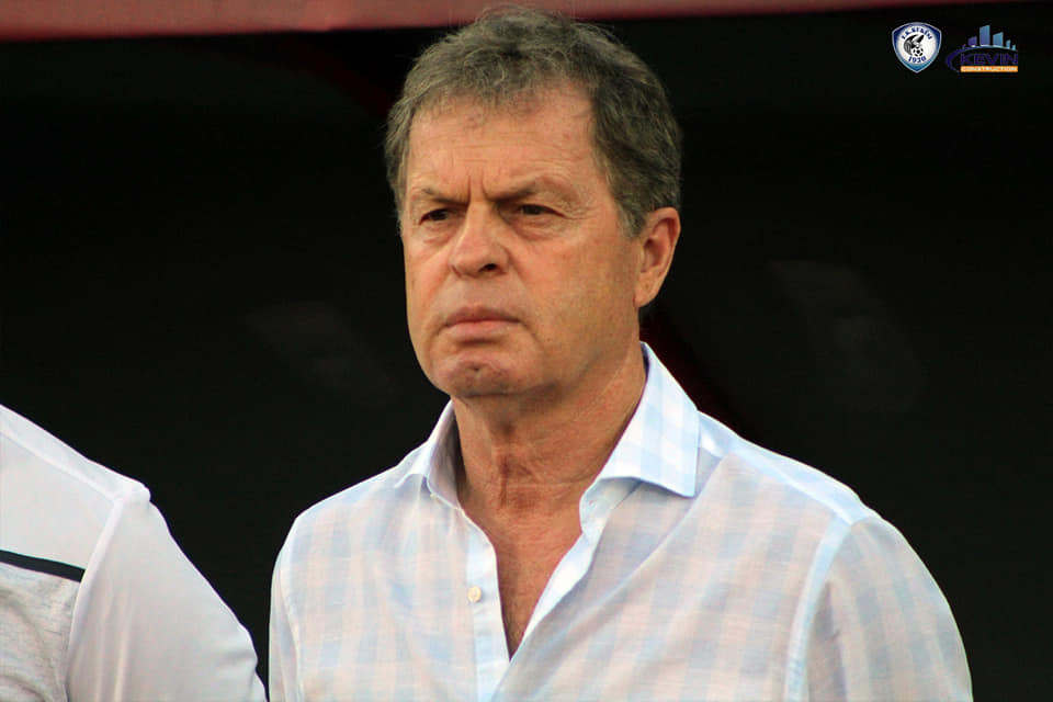 Duro