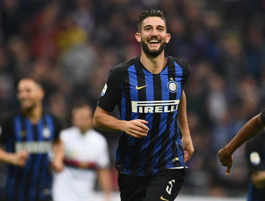 GAGLIARDINI