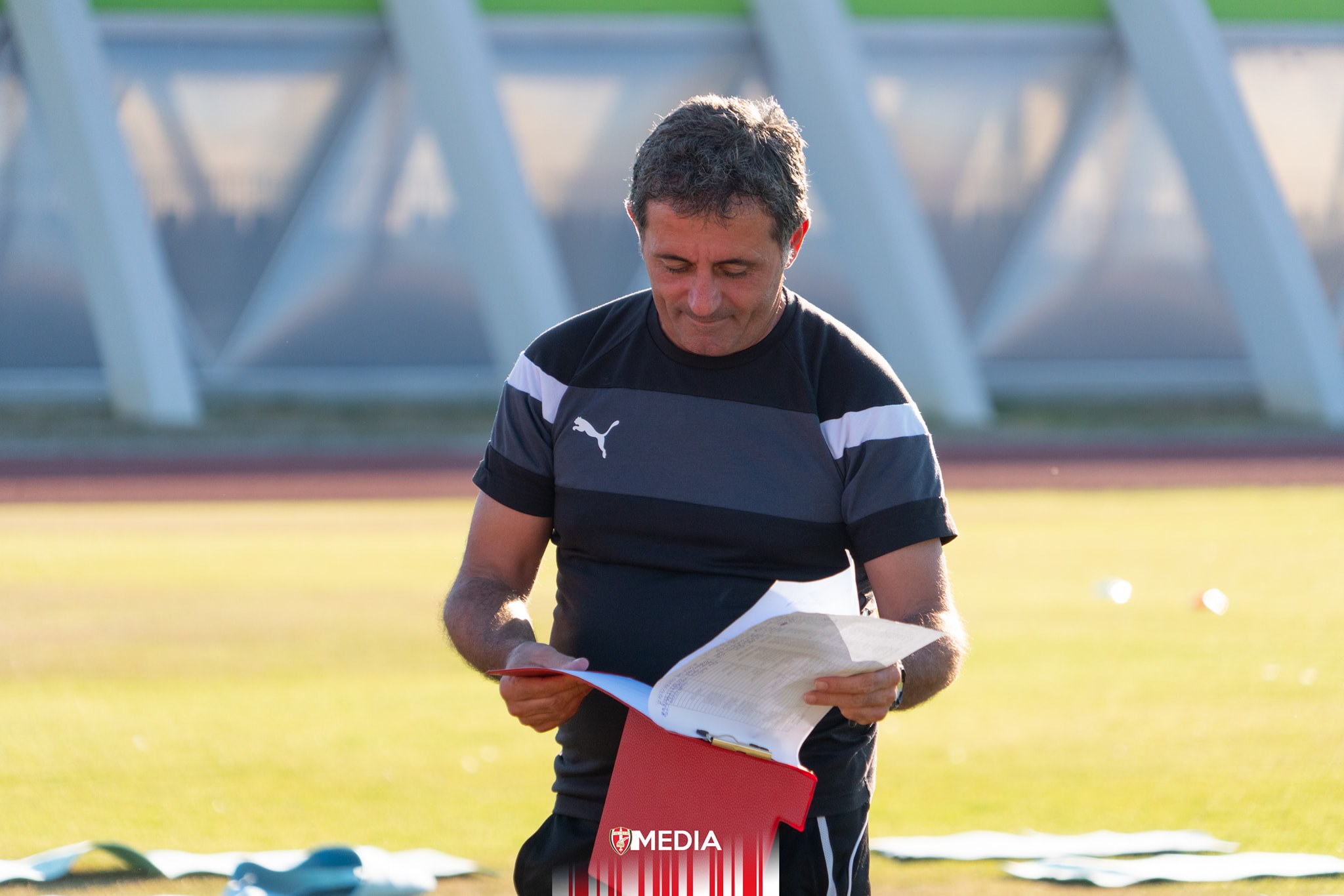 Ilir Daja
