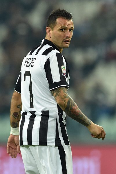 Juventus+FC+v+Hellas+Verona+FC+CA3ugOJ0pmKl