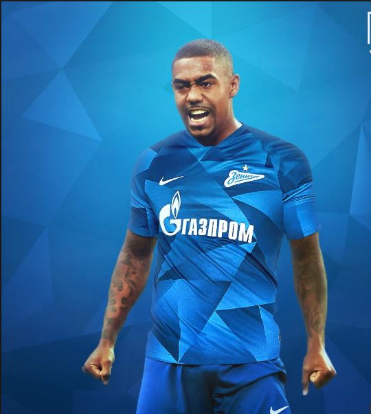 MALCOM