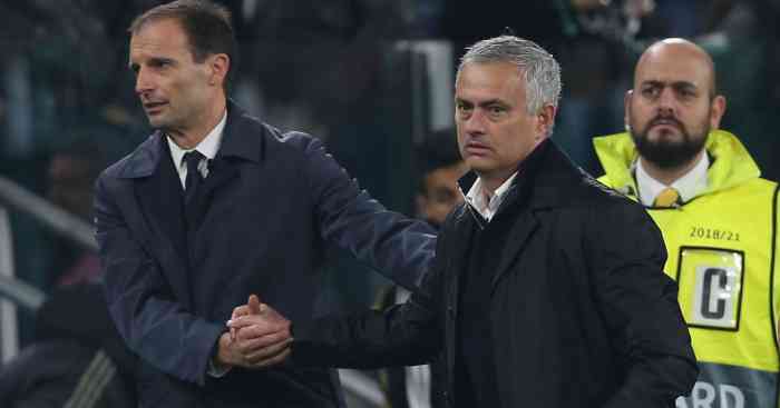 Max-Allegri-Jose-Mourinho-available-managers