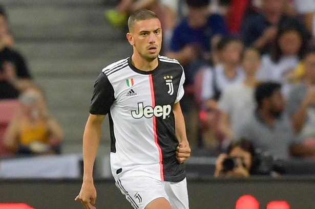 Merih-Demiral-Juventus