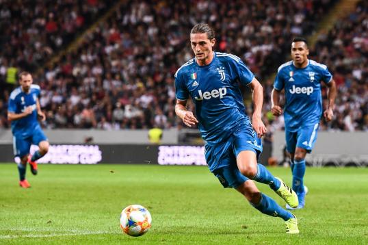 RABIOT