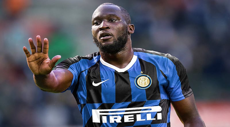 Romelu-Lukaku-reached-an-agreement-with-Inter-Milan-for-£-6M-a-year