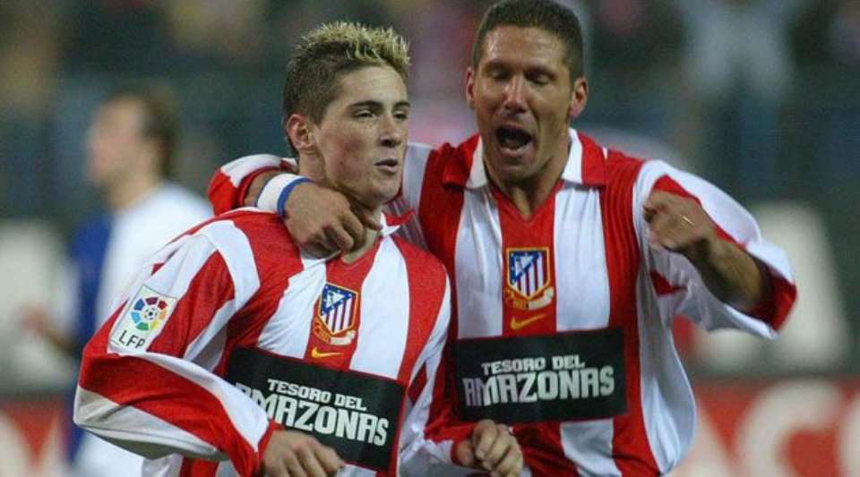 SIMEONE