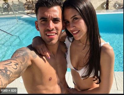 Seballos